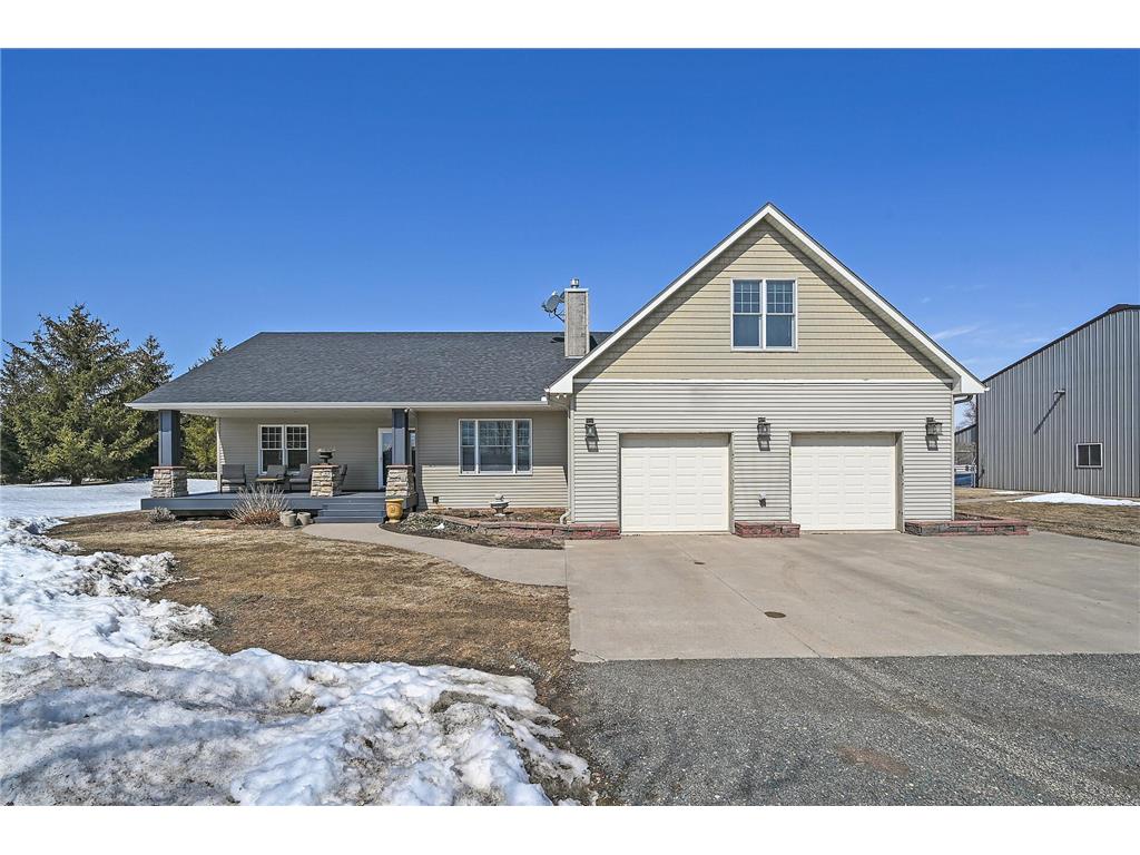 7768 200th Street N, Forest Lake, MN, 55025 MLS 6335057 Edina Realty