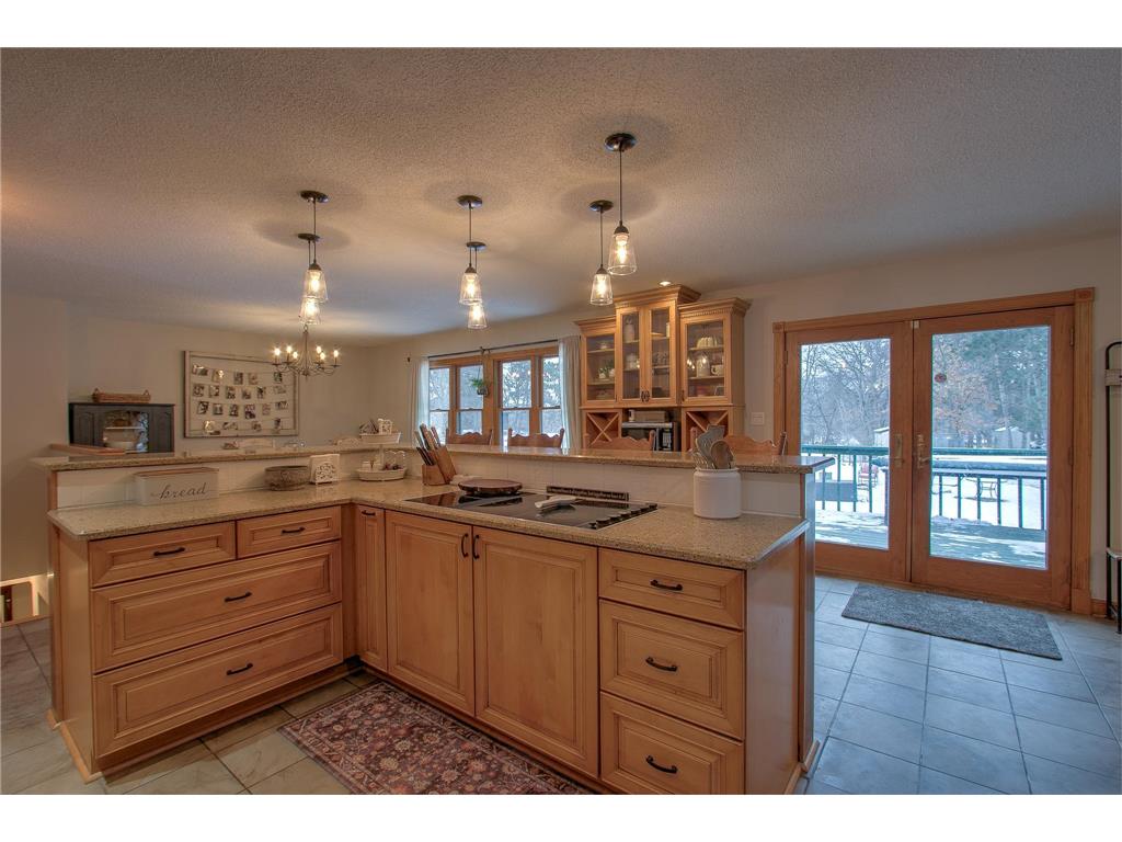 7768 Carole Drive Circle Pines MN 55014 7024905 image1
