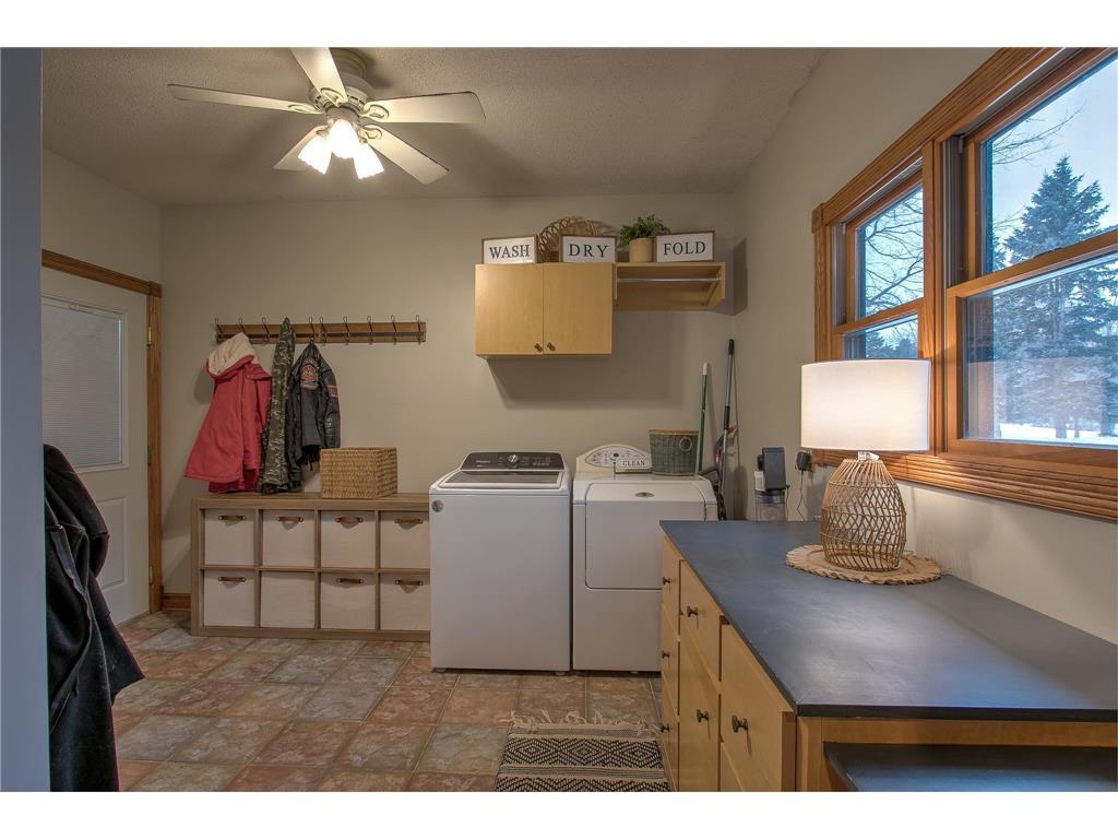 7768 Carole Drive Circle Pines MN 55014 7024905 image10