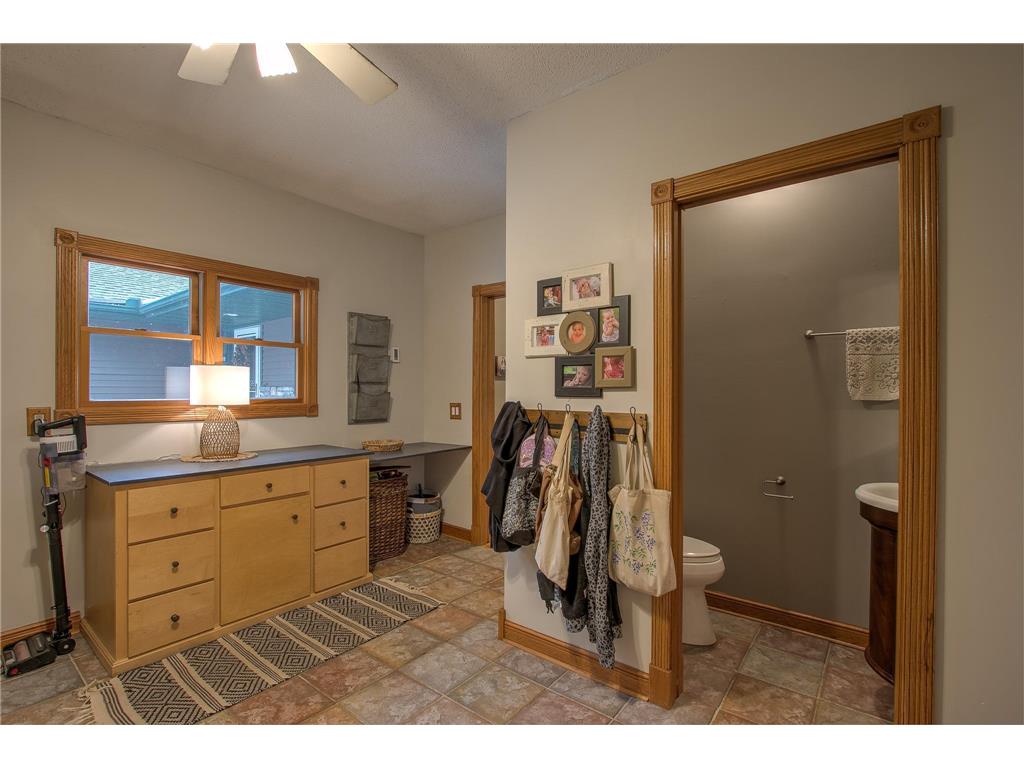 7768 Carole Drive Circle Pines MN 55014 7024905 image11