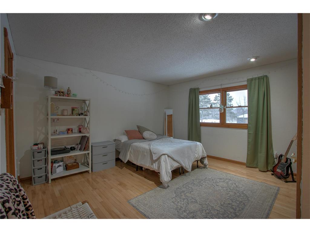 7768 Carole Drive Circle Pines MN 55014 7024905 image12