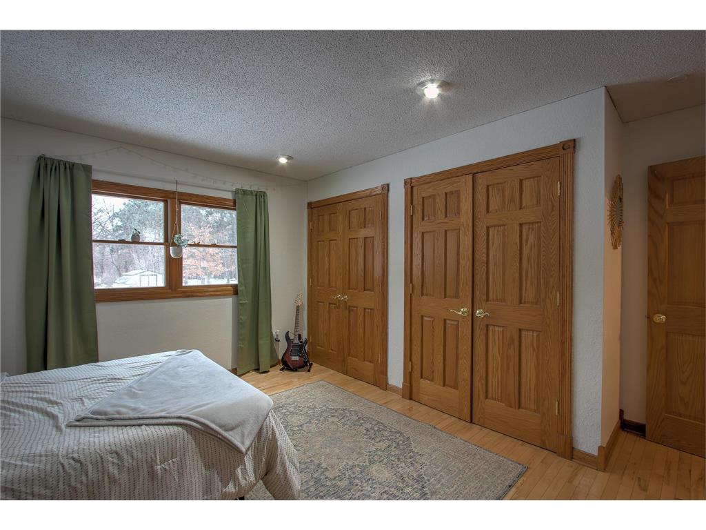 7768 Carole Drive Circle Pines MN 55014 7024905 image13