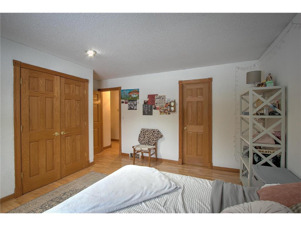 7768 Carole Drive Circle Pines MN 55014 7024905 image14