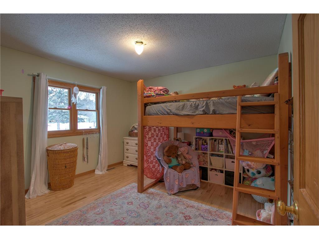 7768 Carole Drive Circle Pines MN 55014 7024905 image15