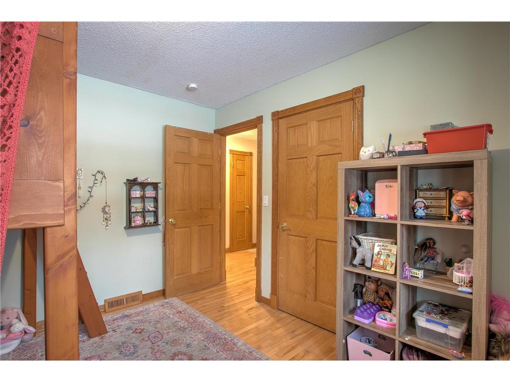 7768 Carole Drive Circle Pines MN 55014 7024905 image16