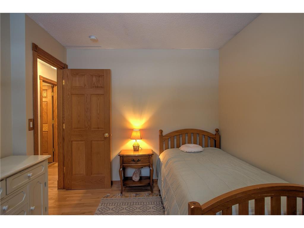 7768 Carole Drive Circle Pines MN 55014 7024905 image17