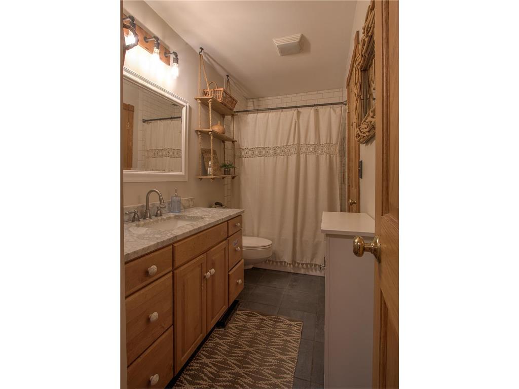 7768 Carole Drive Circle Pines MN 55014 7024905 image19