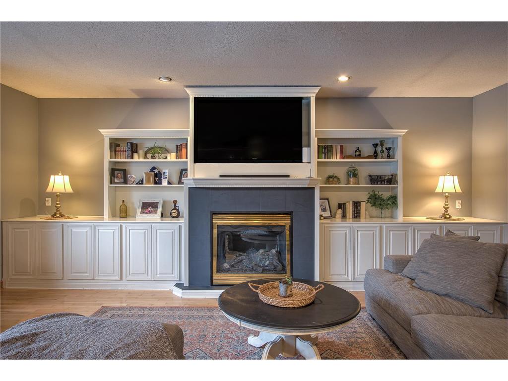 7768 Carole Drive Circle Pines MN 55014 7024905 image2