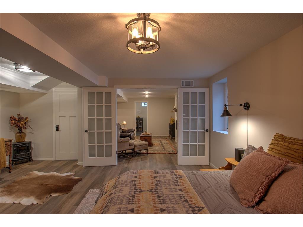 7768 Carole Drive Circle Pines MN 55014 7024905 image20