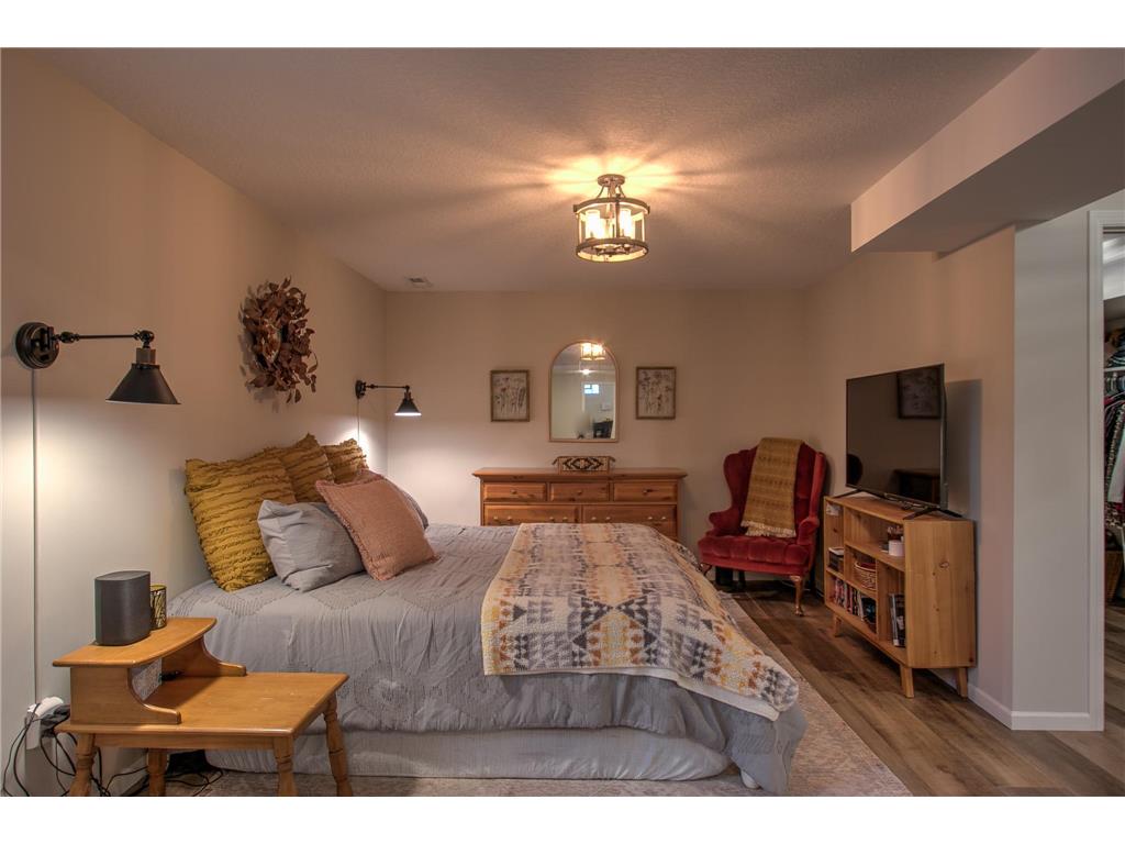 7768 Carole Drive Circle Pines MN 55014 7024905 image21