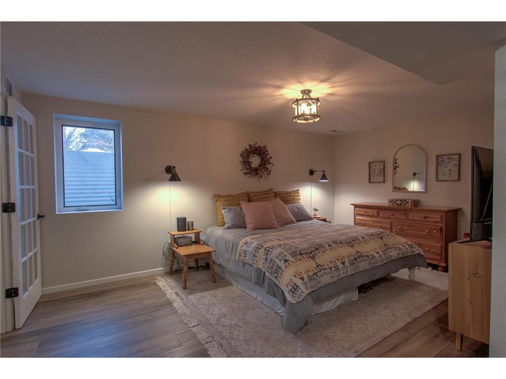 7768 Carole Drive Circle Pines MN 55014 7024905 image22