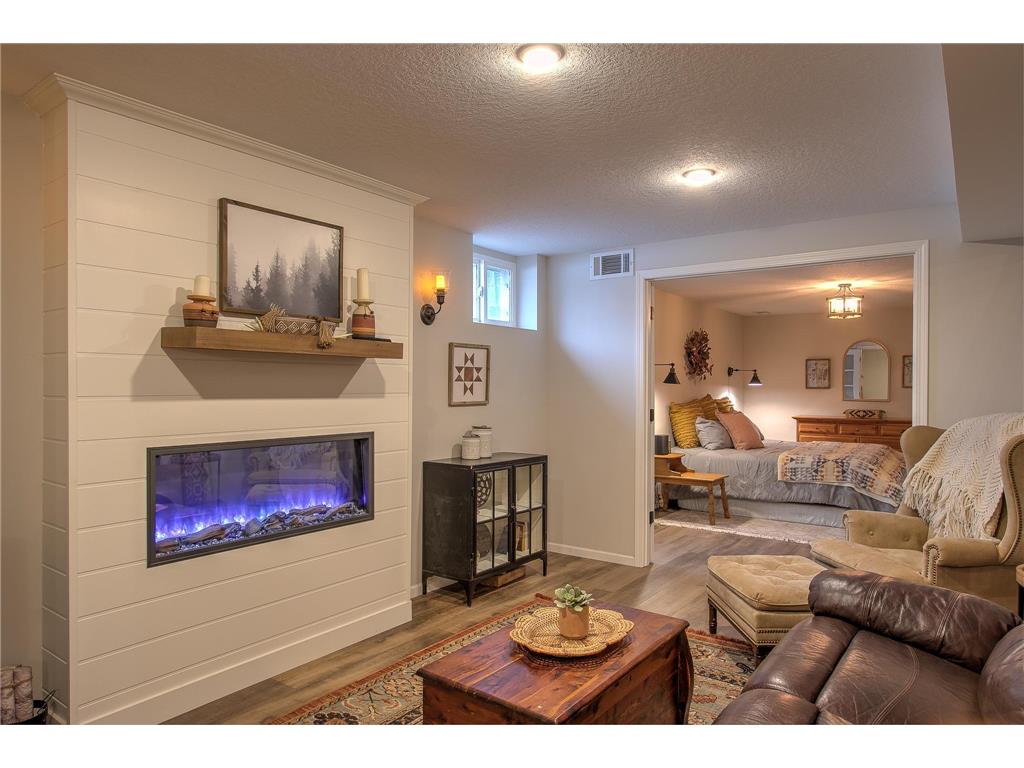 7768 Carole Drive Circle Pines MN 55014 7024905 image23