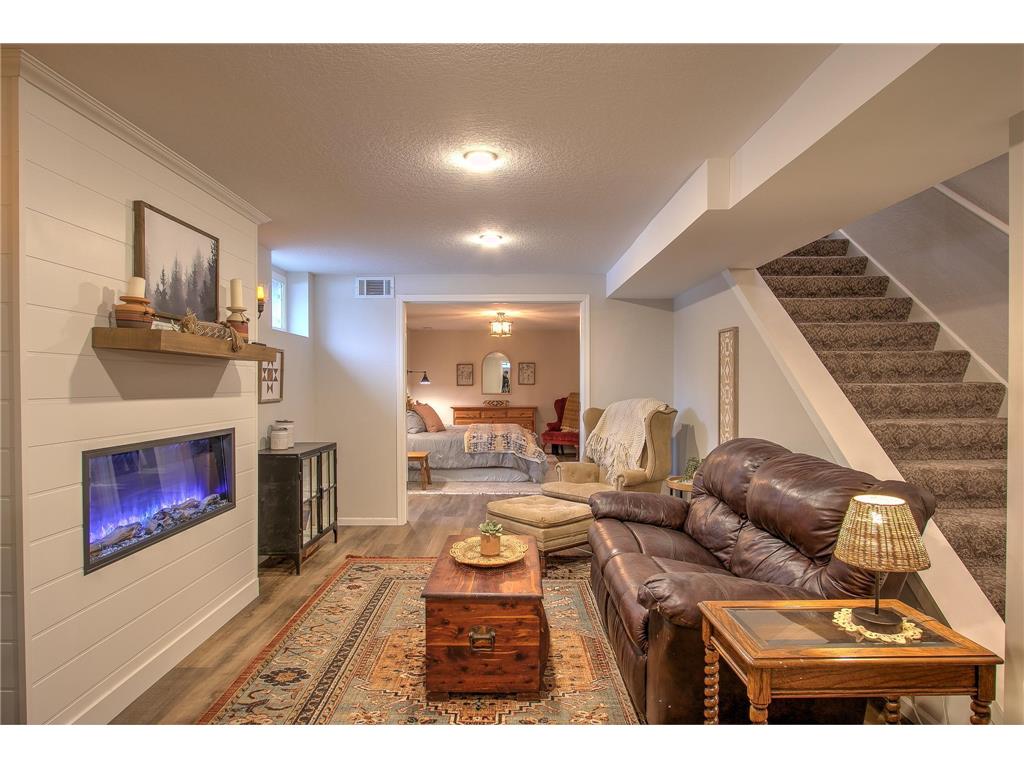 7768 Carole Drive Circle Pines MN 55014 7024905 image24