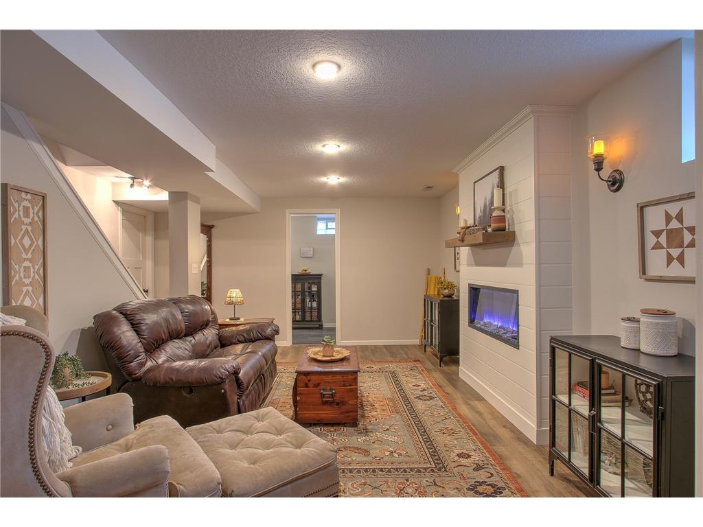 7768 Carole Drive Circle Pines MN 55014 7024905 image25