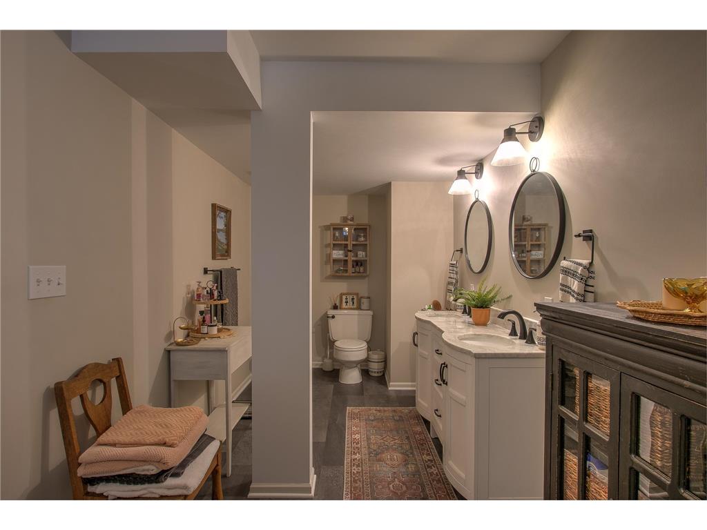 7768 Carole Drive Circle Pines MN 55014 7024905 image26