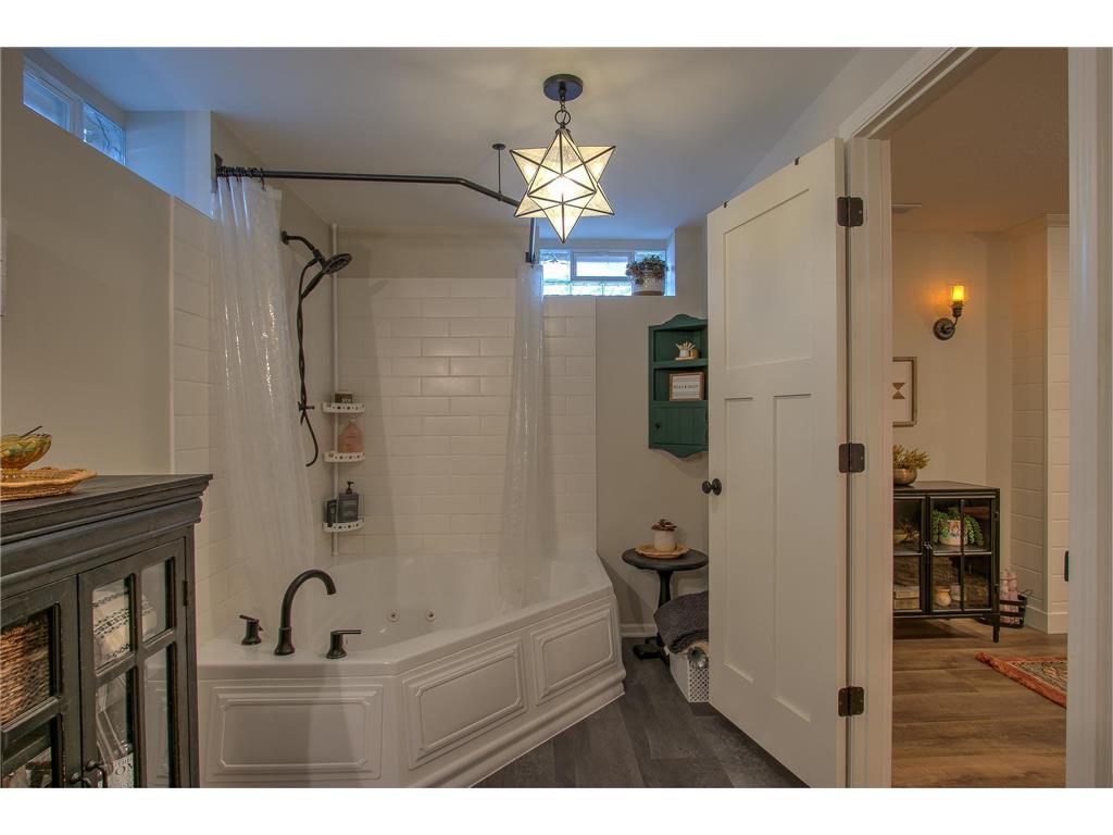 7768 Carole Drive Circle Pines MN 55014 7024905 image27