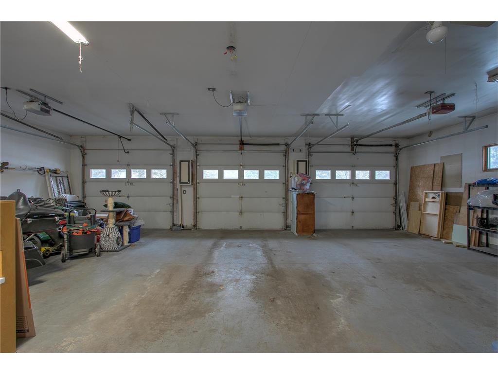 7768 Carole Drive Circle Pines MN 55014 7024905 image28