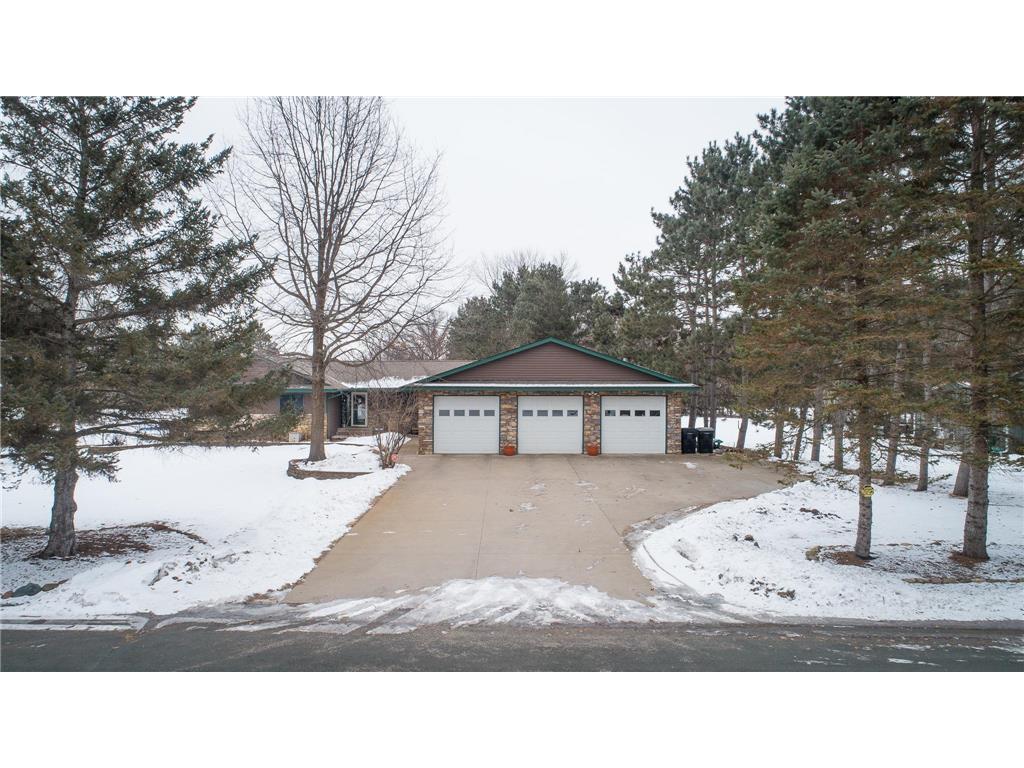 7768 Carole Drive Circle Pines MN 55014 7024905 image29