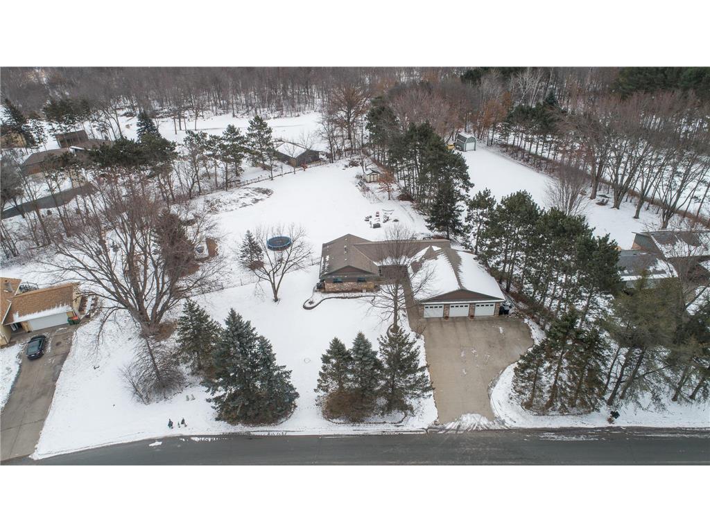 7768 Carole Drive Circle Pines MN 55014 7024905 image3