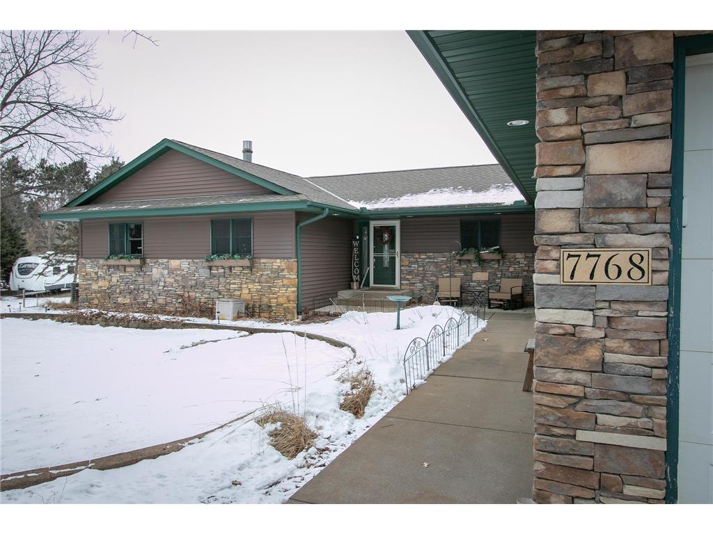 7768 Carole Drive Circle Pines MN 55014 7024905 image30