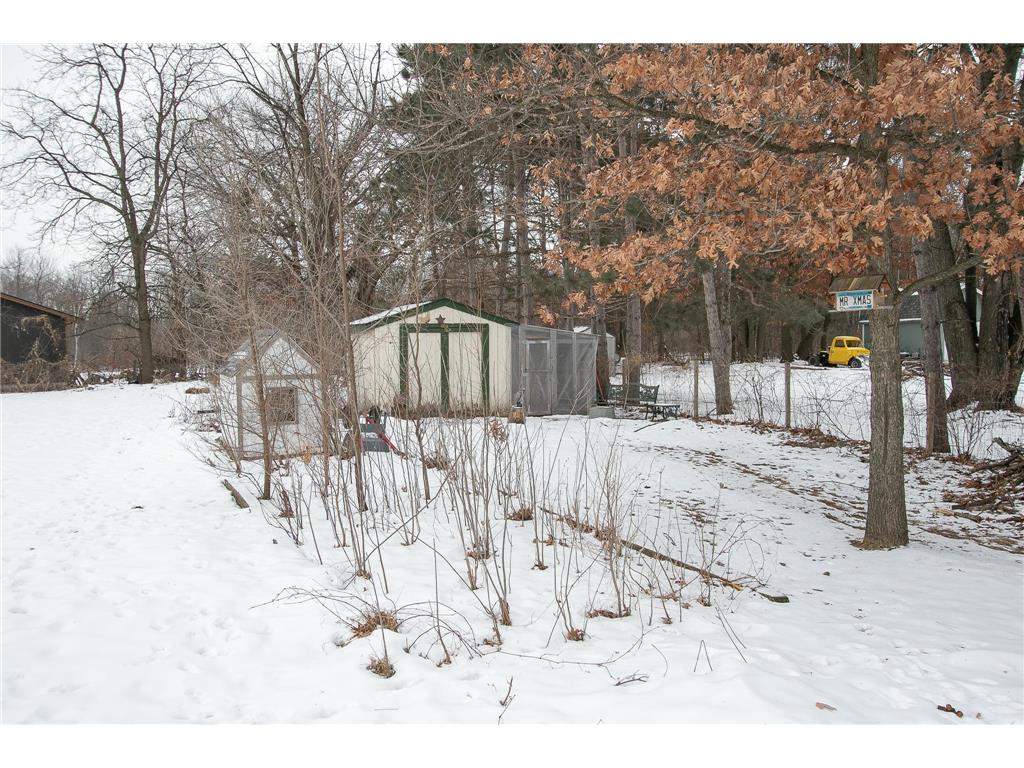 7768 Carole Drive Circle Pines MN 55014 7024905 image31