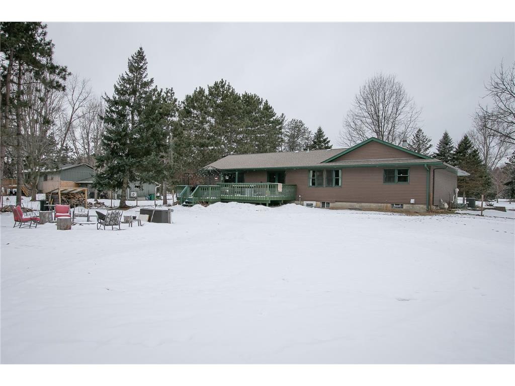 7768 Carole Drive Circle Pines MN 55014 7024905 image32