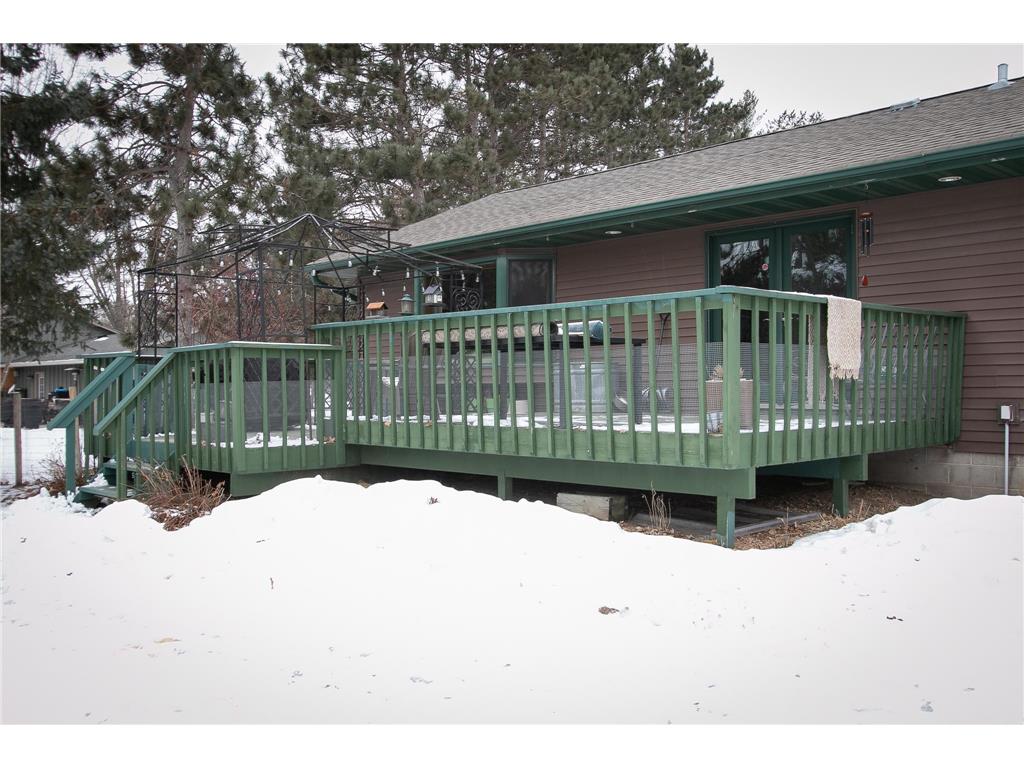 7768 Carole Drive Circle Pines MN 55014 7024905 image33