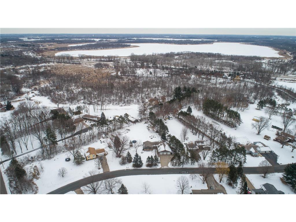7768 Carole Drive Circle Pines MN 55014 7024905 image34