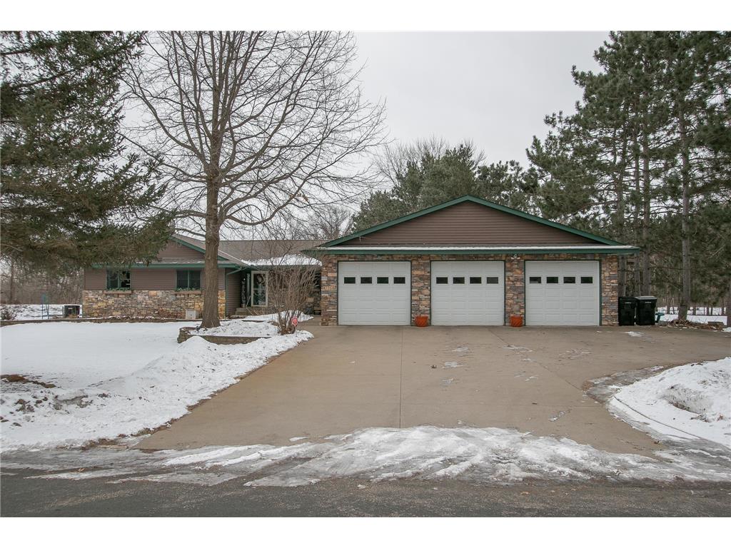 7768 Carole Drive Circle Pines MN 55014 7024905 image4