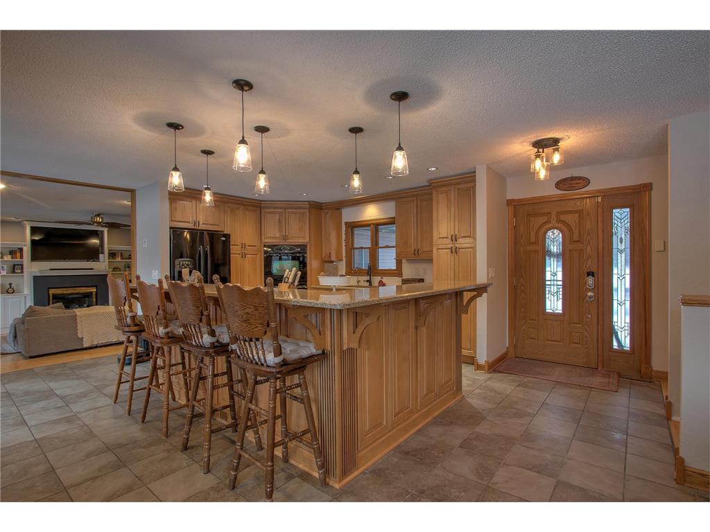 7768 Carole Drive Circle Pines MN 55014 7024905 image5