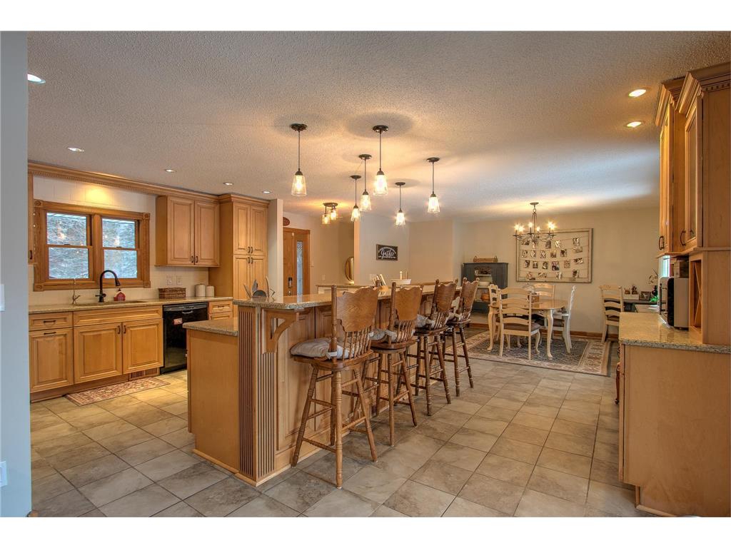 7768 Carole Drive Circle Pines MN 55014 7024905 image6