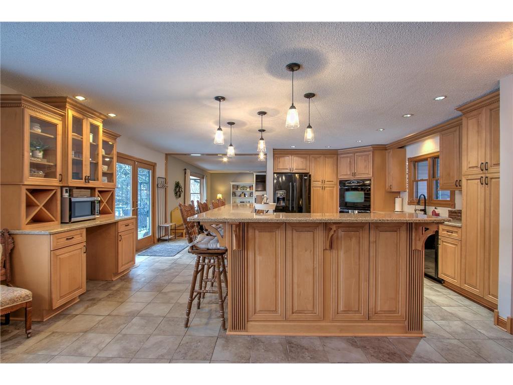 7768 Carole Drive Circle Pines MN 55014 7024905 image7