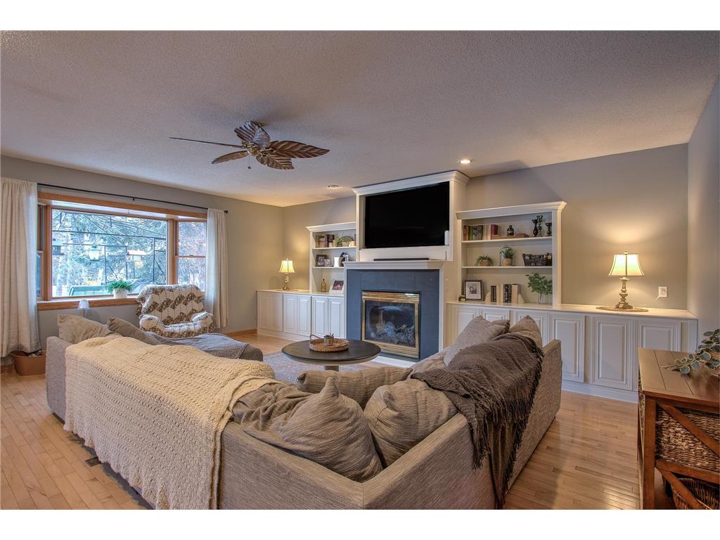 7768 Carole Drive Circle Pines MN 55014 7024905 image8