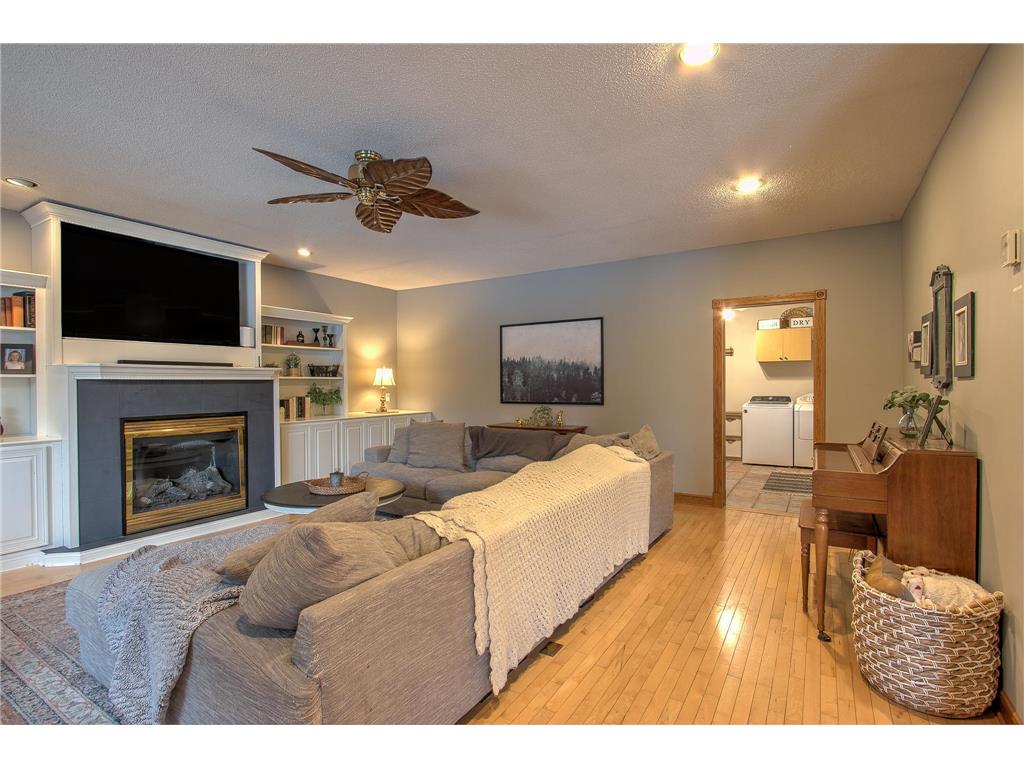 7768 Carole Drive Circle Pines MN 55014 7024905 image9