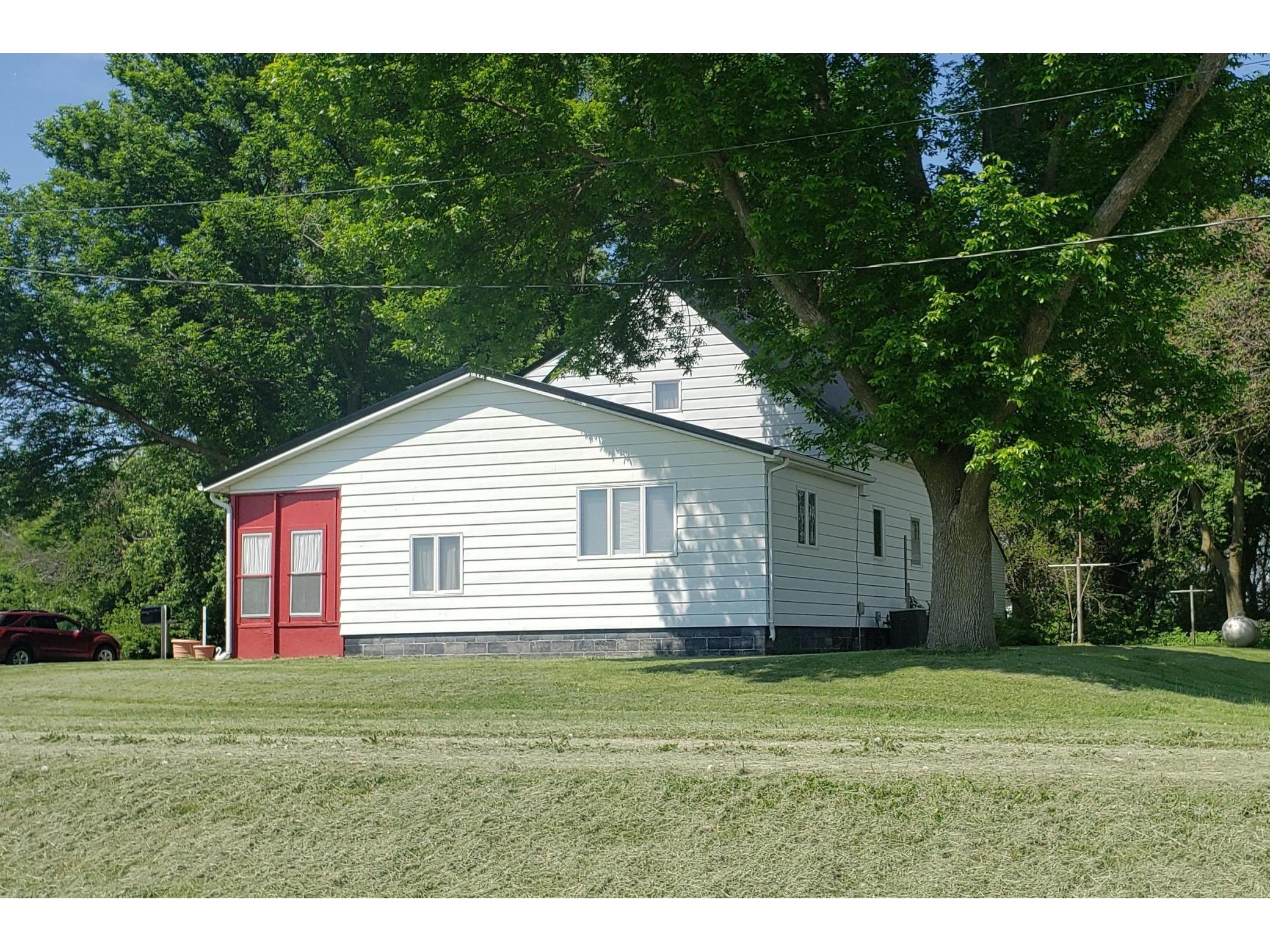 77681 410th Street, Truman, MN 56088 MLS 5769066 Edina Realty