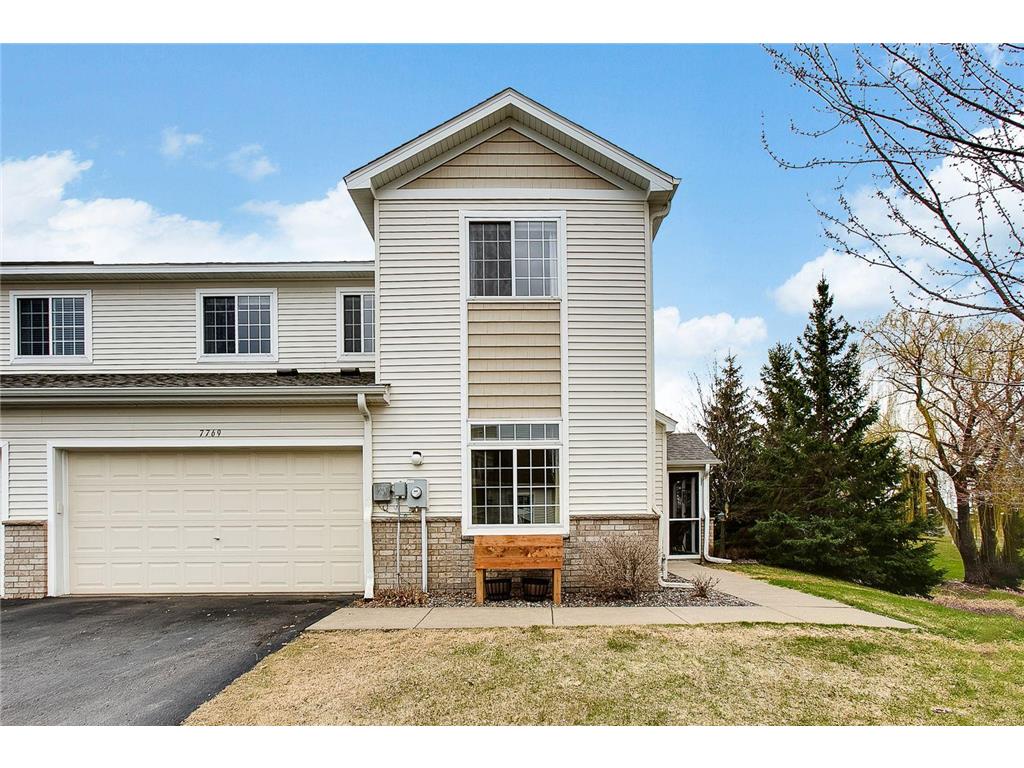 7769 Lachman Avenue NE Otsego MN 55301 6355742 image1