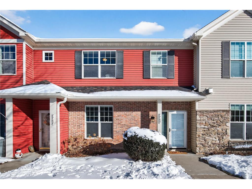 7769 Madelyn Creek Drive Victoria MN 55386 6807145 image1