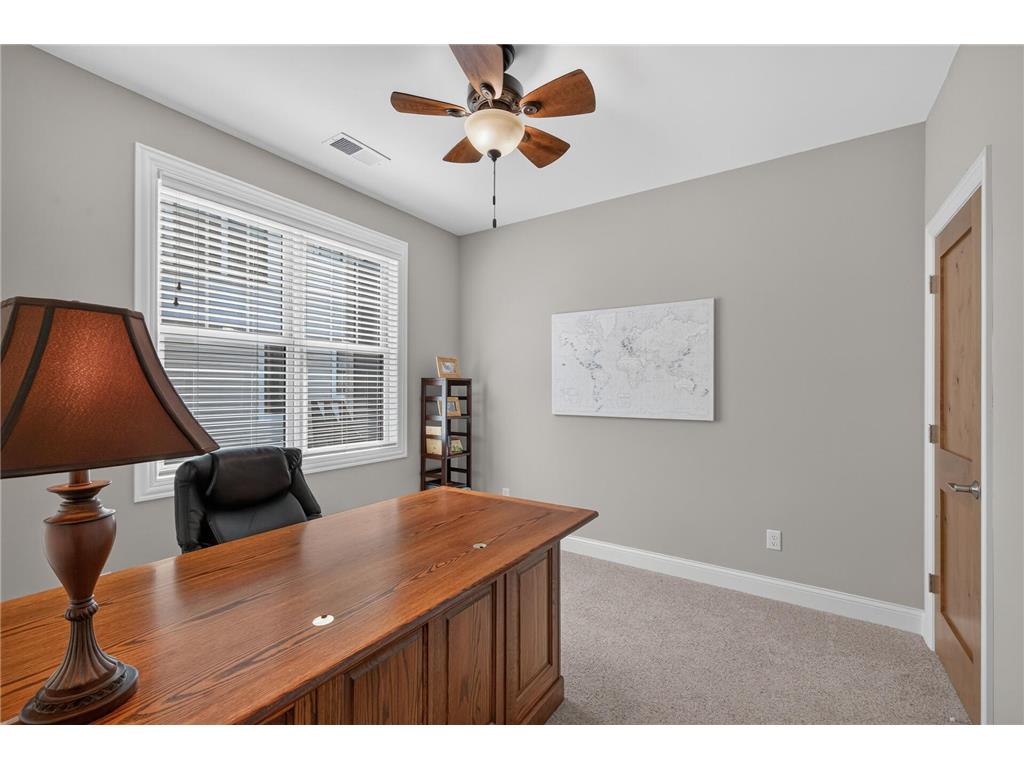 7769 N Shore Circle N Forest Lake MN 55025 - Forest 7097483 image11