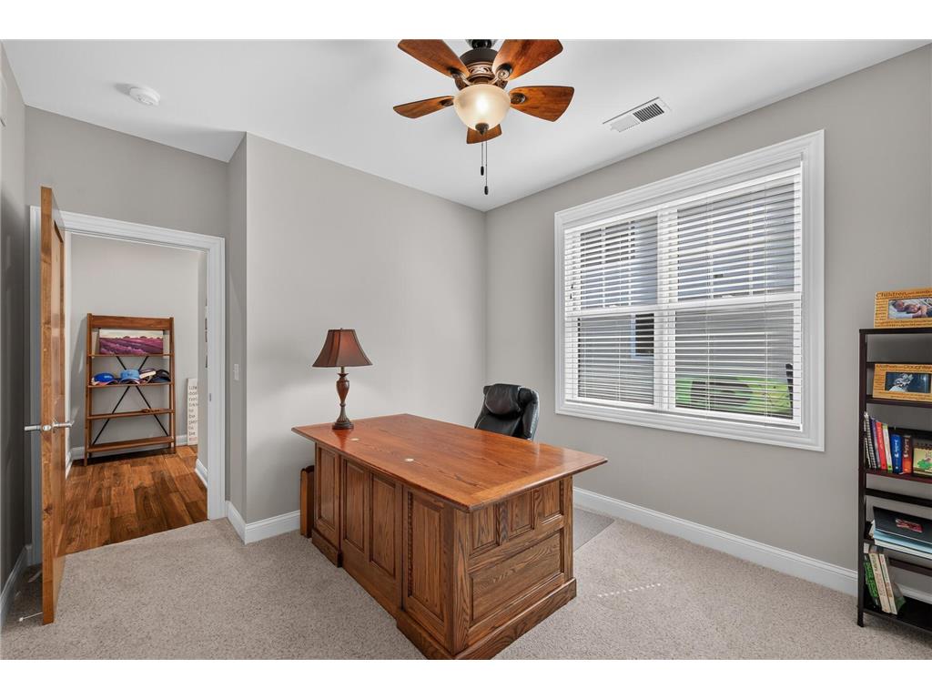 7769 N Shore Circle N Forest Lake MN 55025 - Forest 7097483 image12