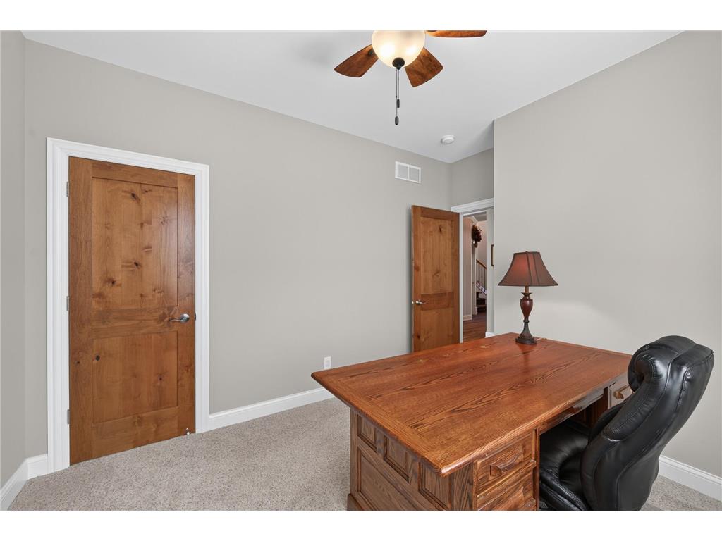 7769 N Shore Circle N Forest Lake MN 55025 - Forest 7097483 image13