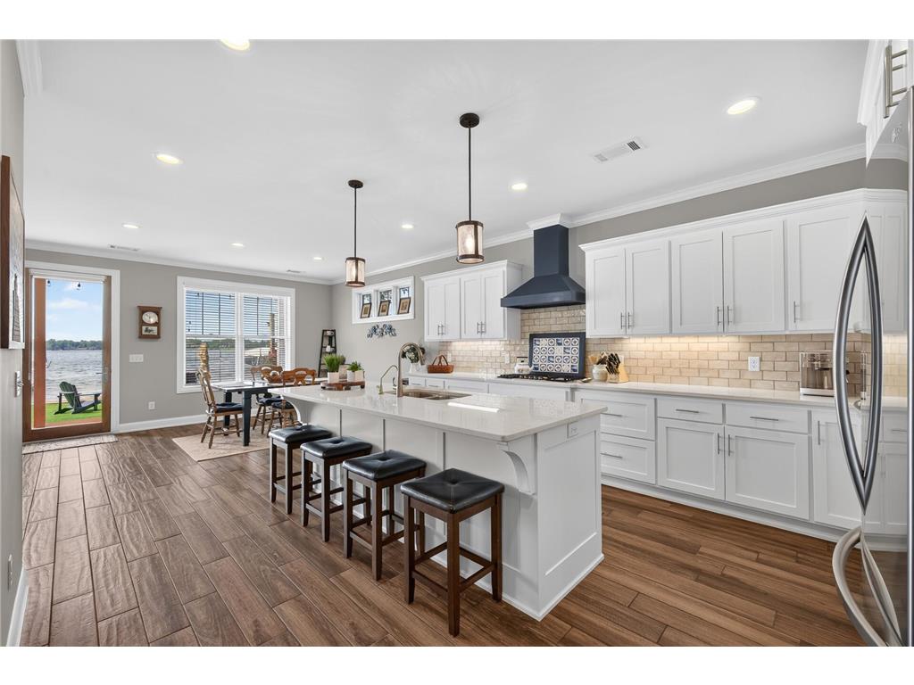 7769 N Shore Circle N Forest Lake MN 55025 - Forest 7097483 image15