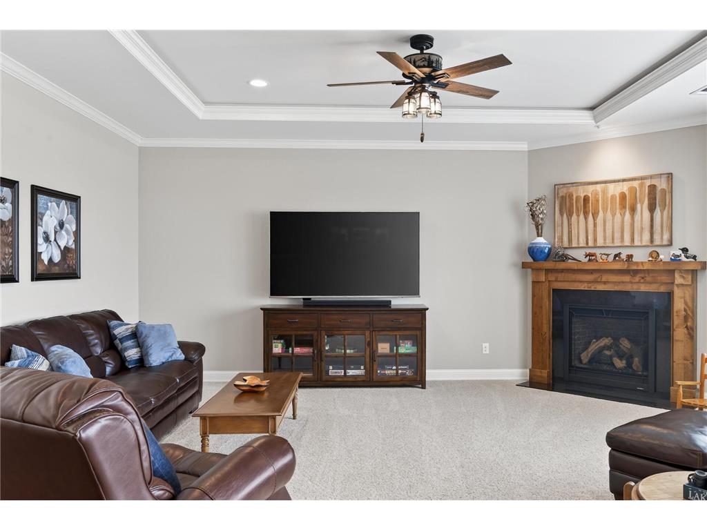 7769 N Shore Circle N Forest Lake MN 55025 - Forest 7097483 image30