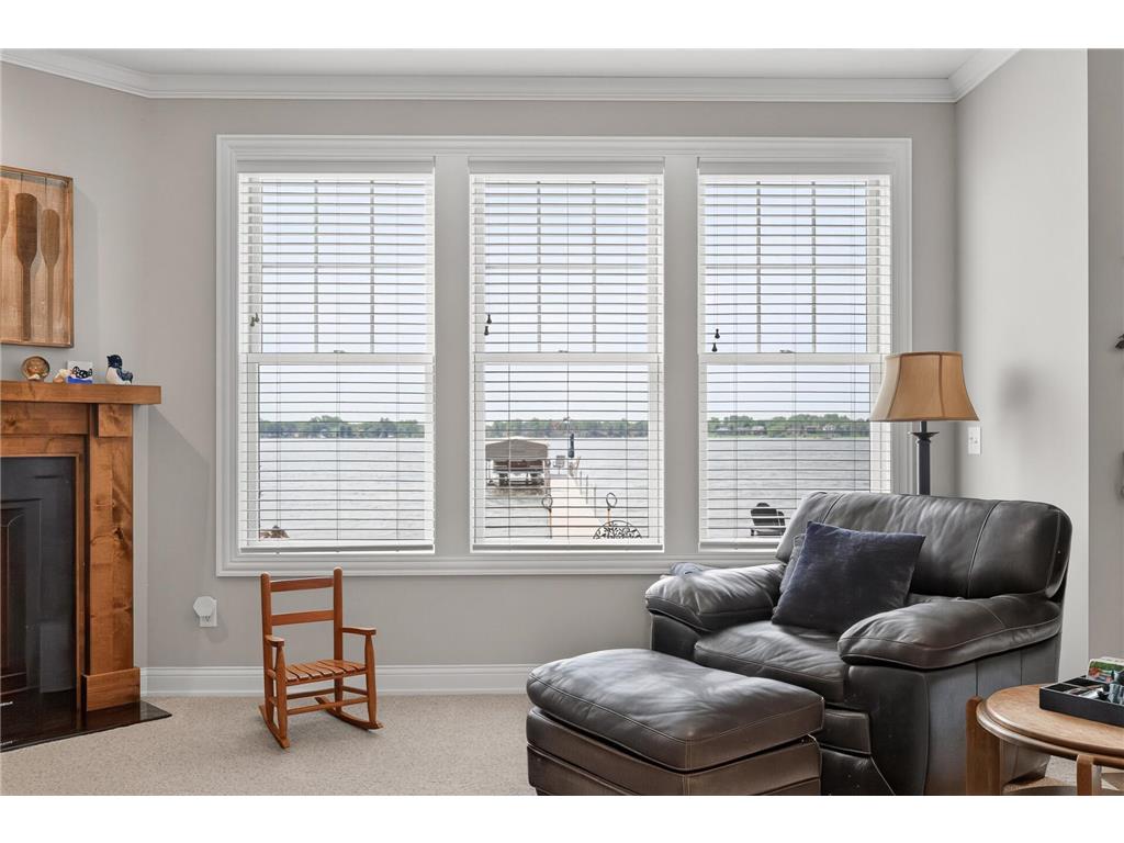 7769 N Shore Circle N Forest Lake MN 55025 - Forest 7097483 image32