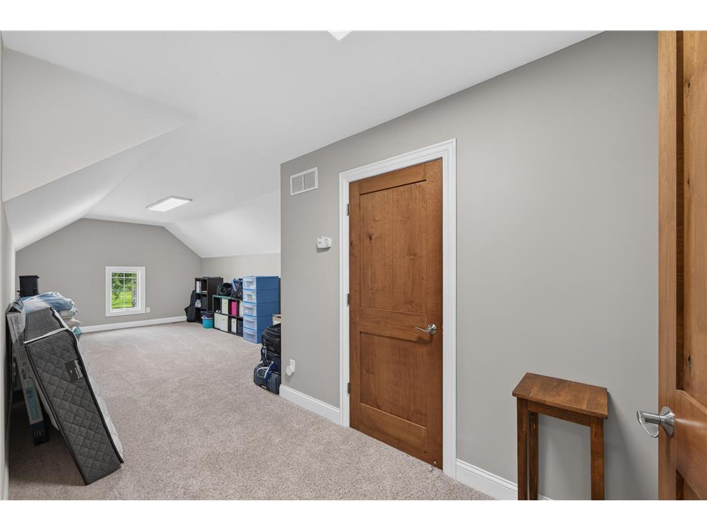 7769 N Shore Circle N Forest Lake MN 55025 - Forest 7097483 image33