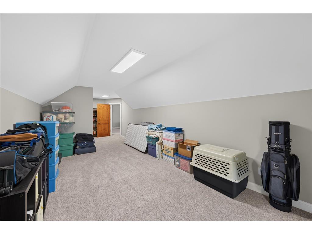 7769 N Shore Circle N Forest Lake MN 55025 - Forest 7097483 image34