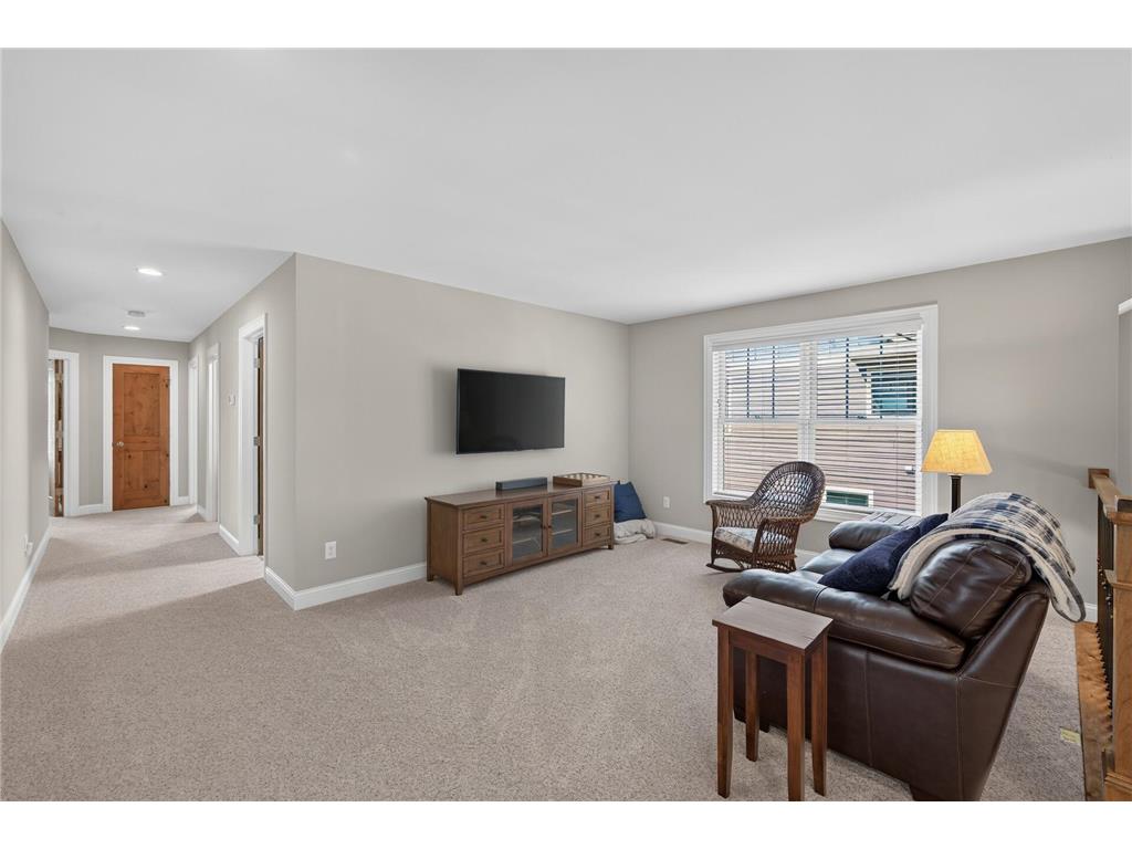7769 N Shore Circle N Forest Lake MN 55025 - Forest 7097483 image35