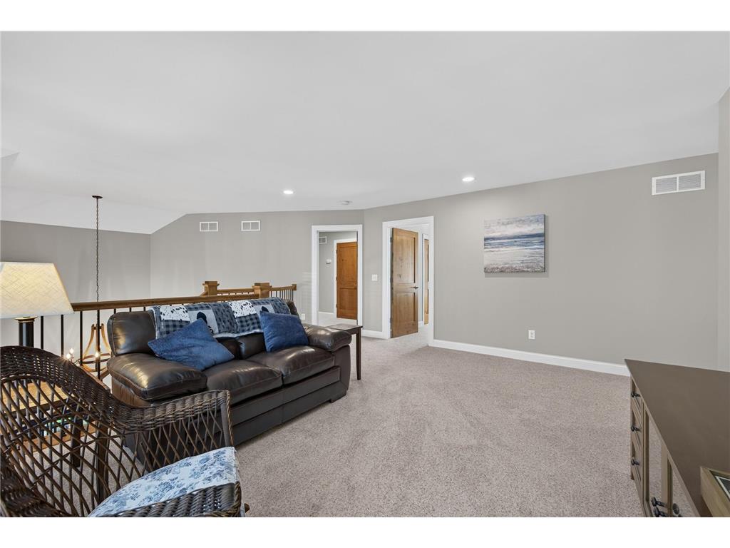 7769 N Shore Circle N Forest Lake MN 55025 - Forest 7097483 image36