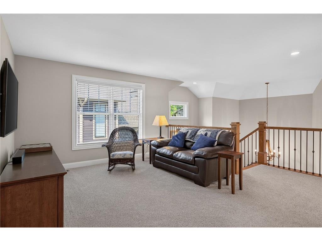7769 N Shore Circle N Forest Lake MN 55025 - Forest 7097483 image37