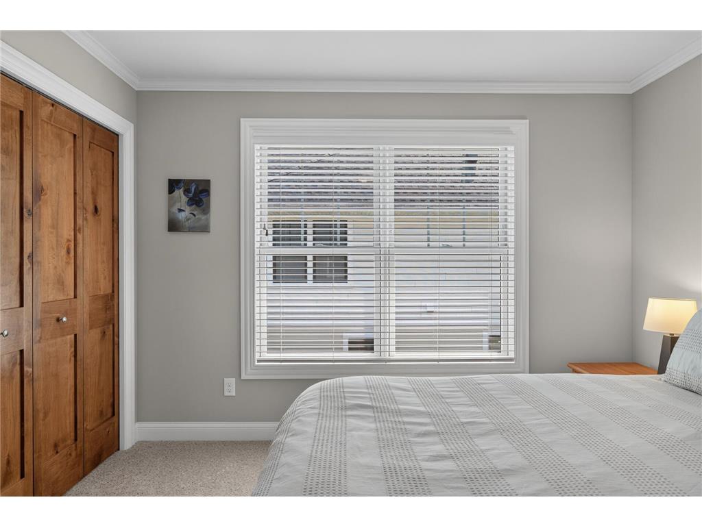 7769 N Shore Circle N Forest Lake MN 55025 - Forest 7097483 image38