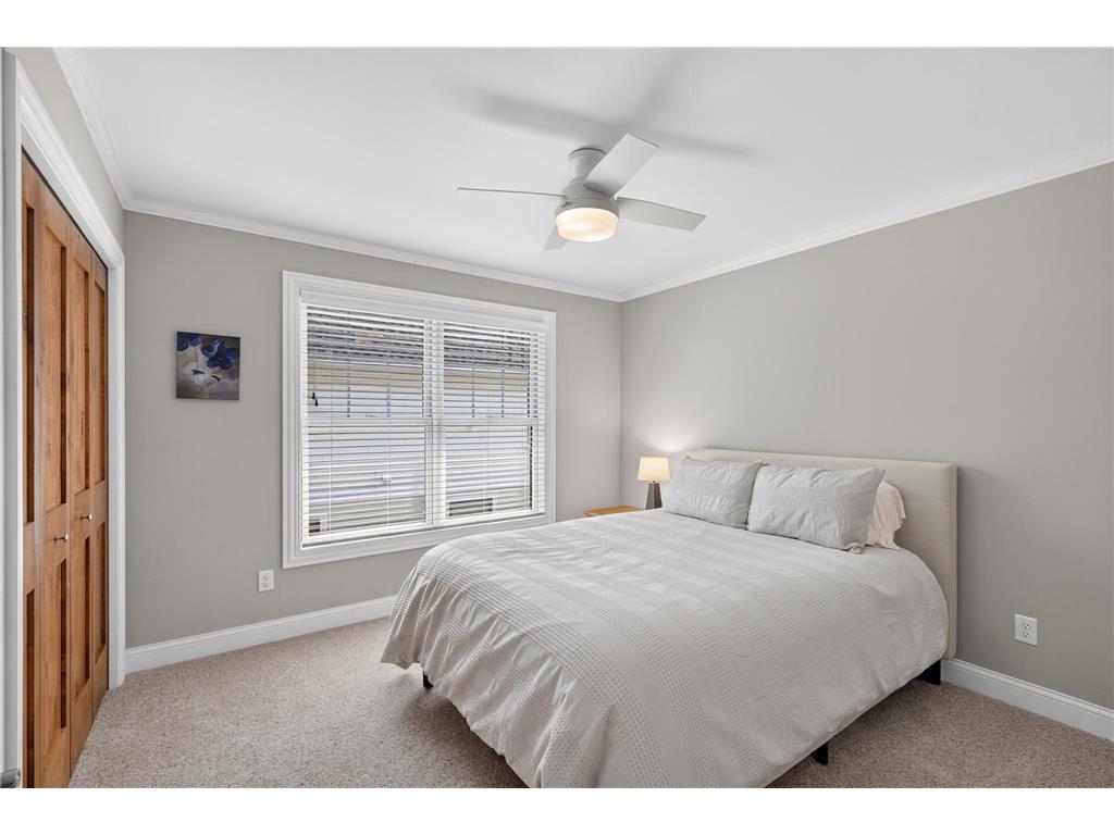 7769 N Shore Circle N Forest Lake MN 55025 - Forest 7097483 image39